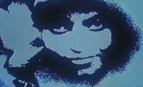 Sans Soleil (Marker)