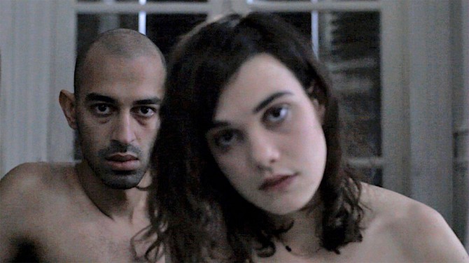 Low Life (Klotz and Perceval, 2011) Low Life (Klotz and Perceval, 2011)