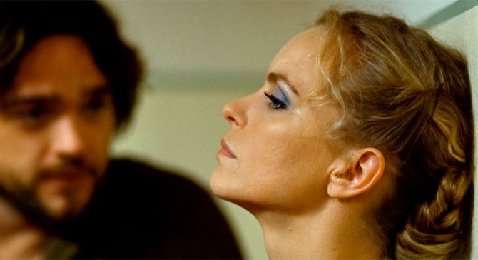 Barbara (Petzold, 2012)