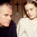 The Sweet Hereafter (1997)