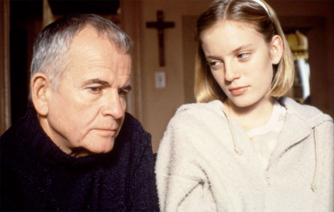 The Sweet Hereafter (Egoyan, 1997)