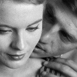 Breathless (1960)