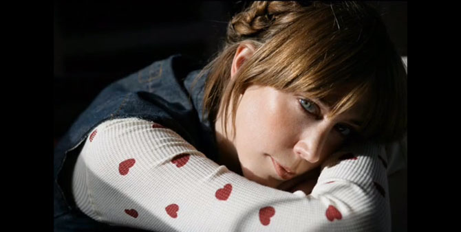 Thinking About Tomorrow