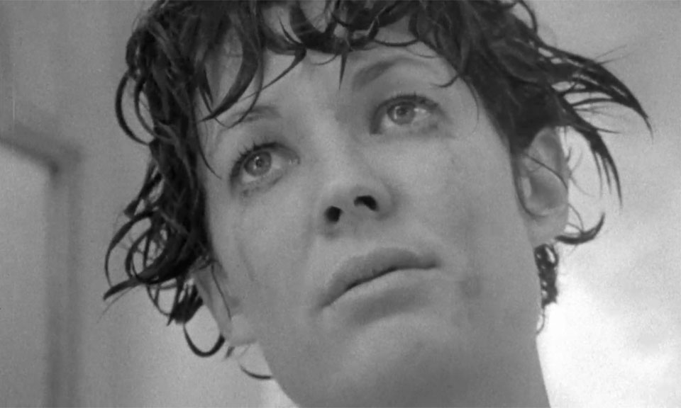 Faces (Cassavetes, 1968)