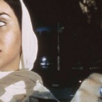 Ten (Kiarostami, 2002)