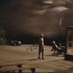 Dogville (Trier, 2003)