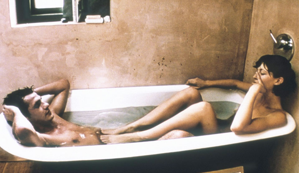 9 Songs (Winterbottom, 2004)