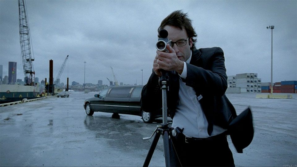 Childstar (McKellar, 2004)