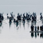 Trilogy: The Weeping Meadow (Angelopoulos, 2004)