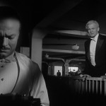 Citizen Kane (Welles, 1941)