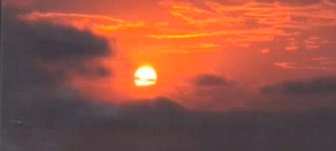 Cover of Autumn Defenses' Circles