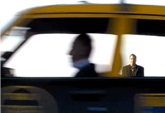 Wiast Deep in the Big Muddy