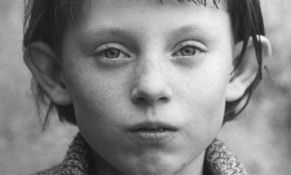 Satantango (Tarr, 1994)