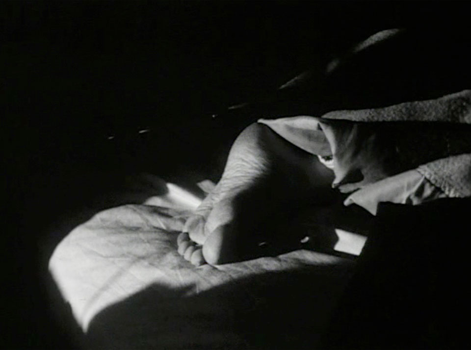 Silk Ties (Jennings, 2006)