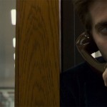 Zodiac (Fincher)