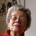 Fengmind (Wang, 2007)
