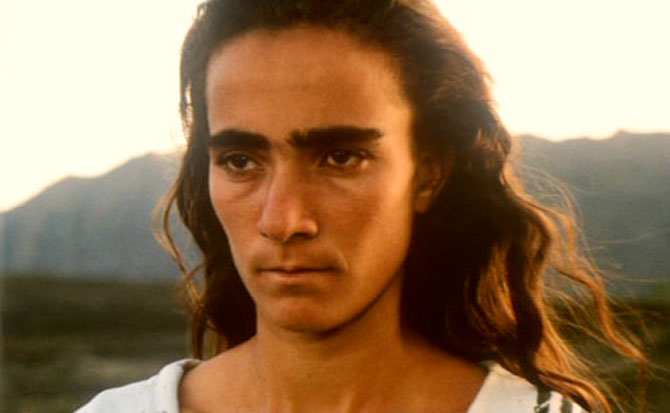 Casa de Lava (Costa)