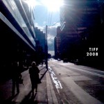 TIFF ’08 Wrap-Up