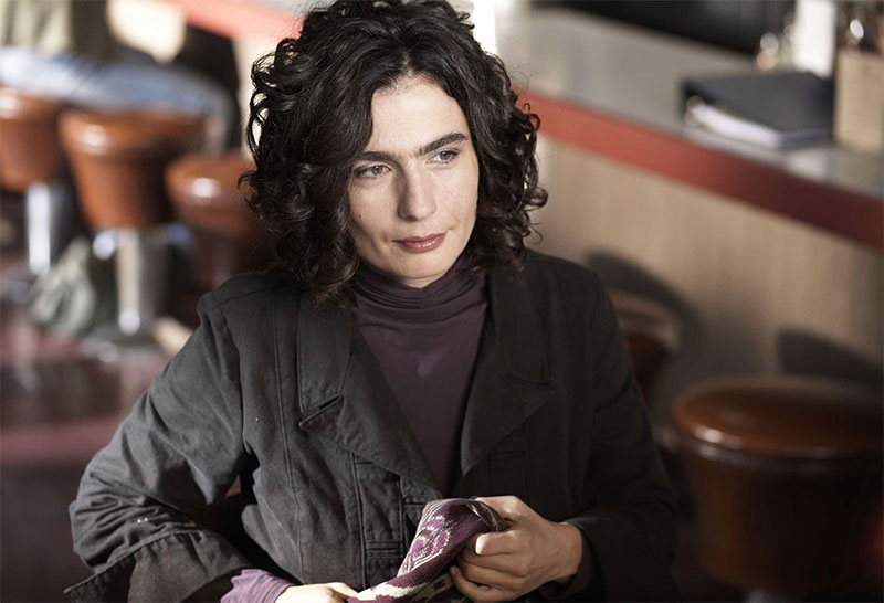 Adoration (Egoyan, 2009)