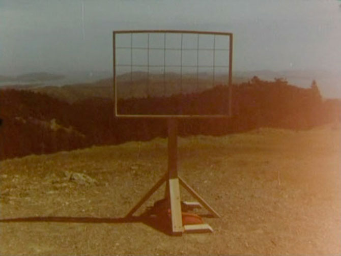 Tamalpais (Chris Kennedy, 2008)
