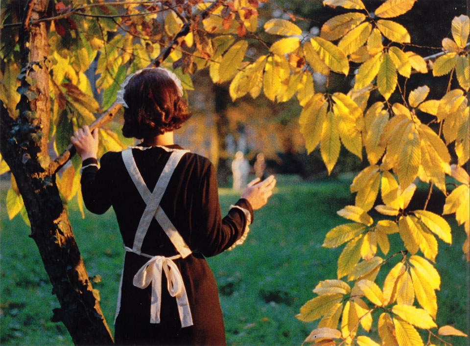 Tren de Sombras (Guerin, 1997)