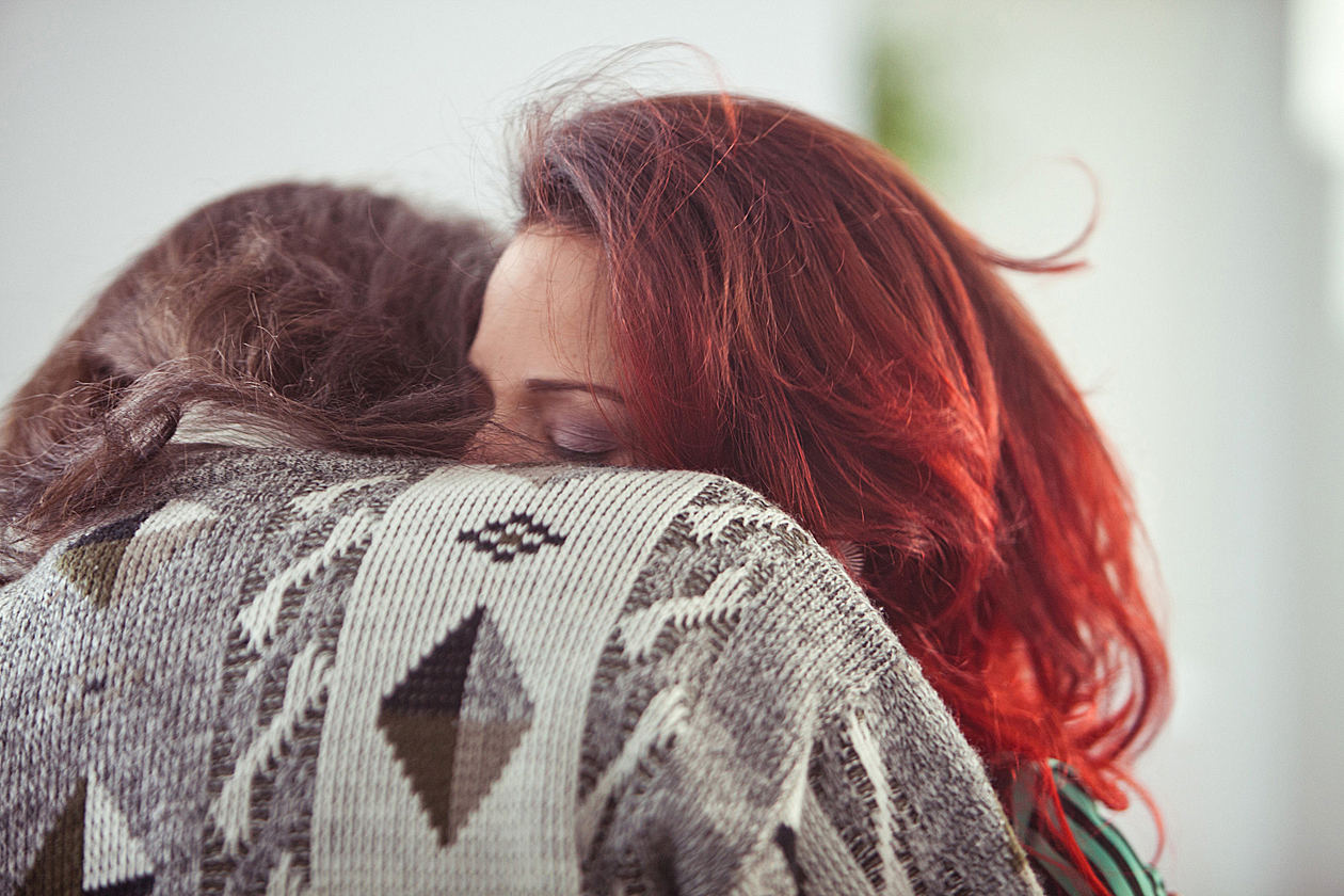 Laurence Anyways (Dolan, 2013)