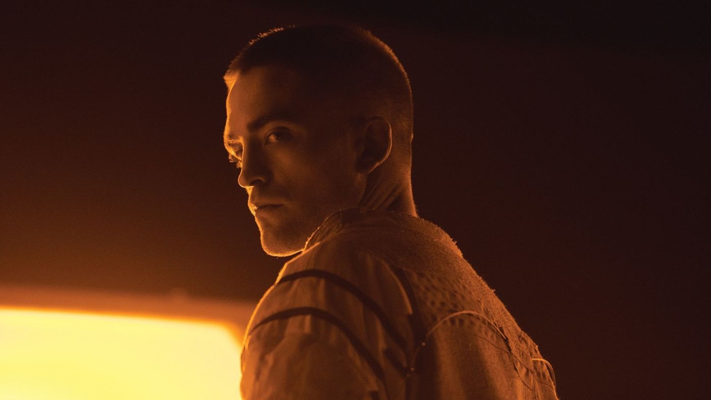 High Life and the Idea of “A Claire Denis Film”