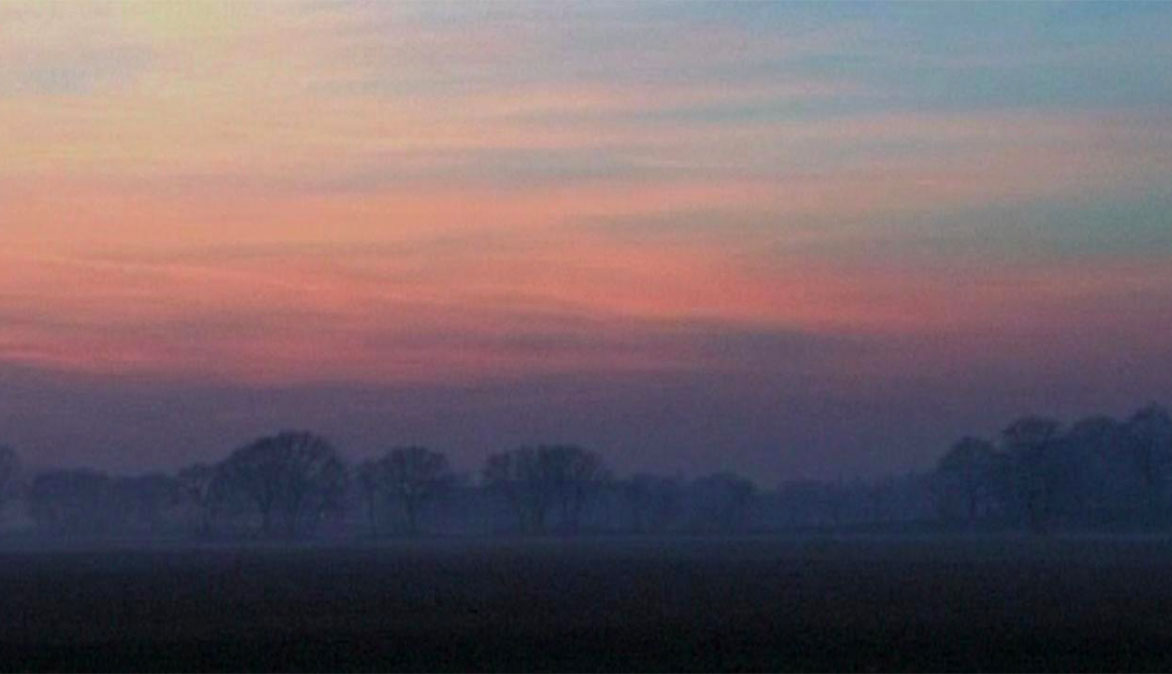 Affettuosa Presenza (Franco Piavoli, 2004)