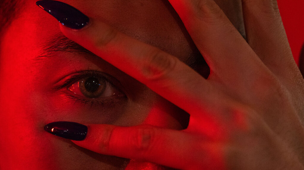 Queens of the Qing Dynasty